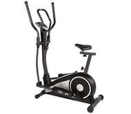 Aerofit Elliptical Cross-trainer HF941 